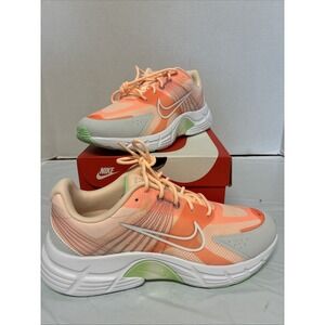 Nike Alphina 5000 Womens Running Shoes Crimson Tint Atomic Pink CK4330-800 9.5